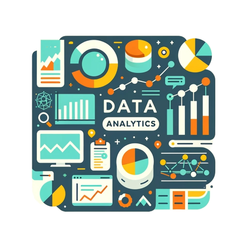 data analytics2