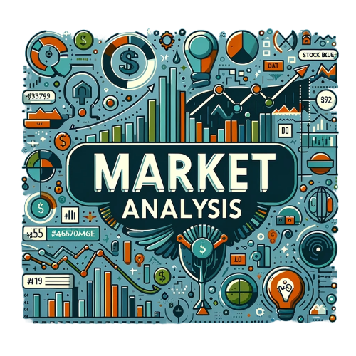 market analysis3