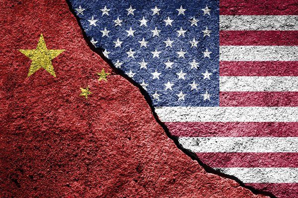 Chinese kill switches solar