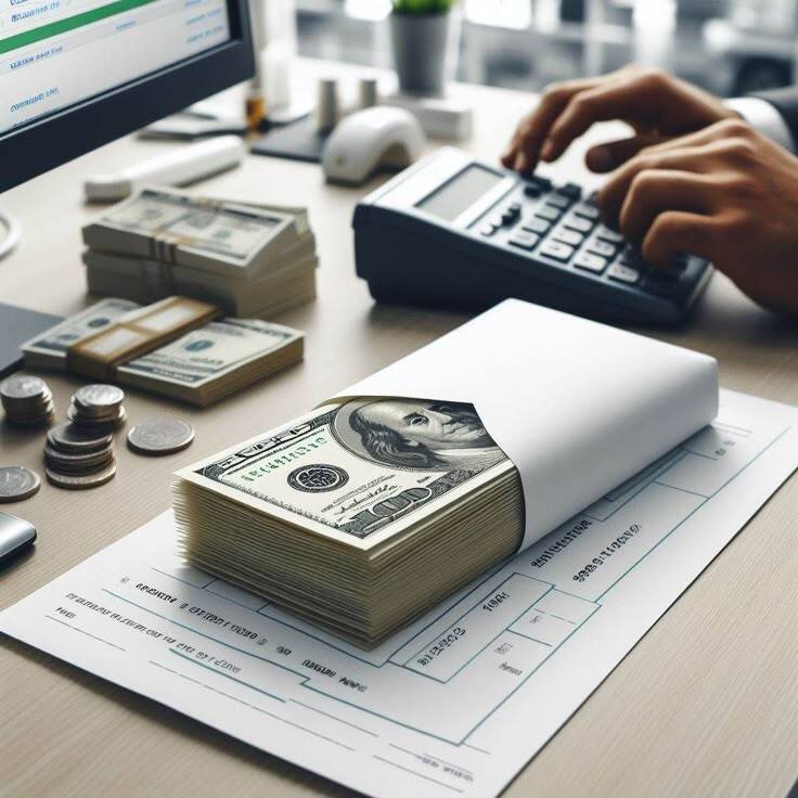 Fixed vs variable rates