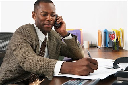 Renewing your contract