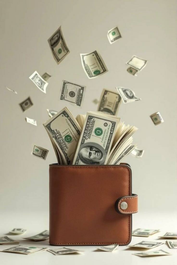 Energy market volatility