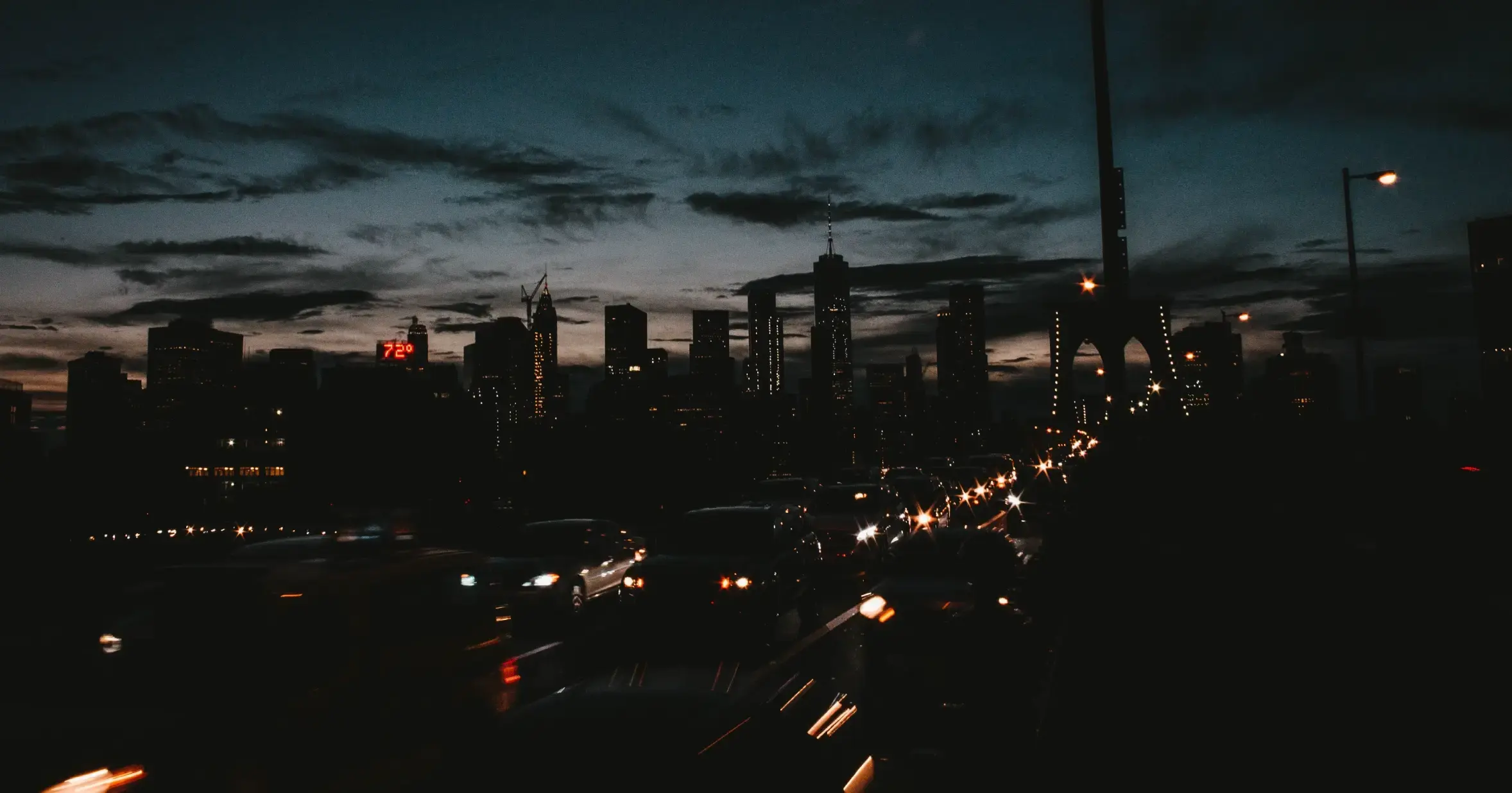 Spain Portugal blackout