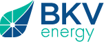 BKV Energy