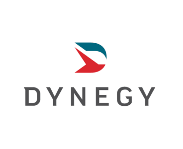 Dynegy