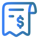 Payless icon