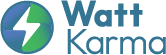 WattKarma