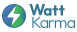 WattKarma